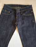Blugi Lee Cooper, mărimea 26,S/36/8