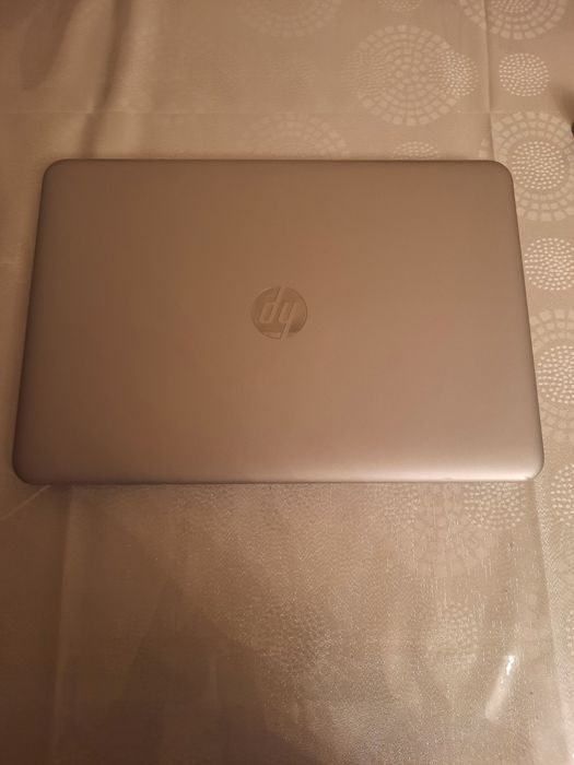 Ноутбук Hp ProBook 450 G4
