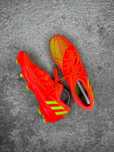 Adidas Predator Edge.3 L FG Мъжки Бутонки