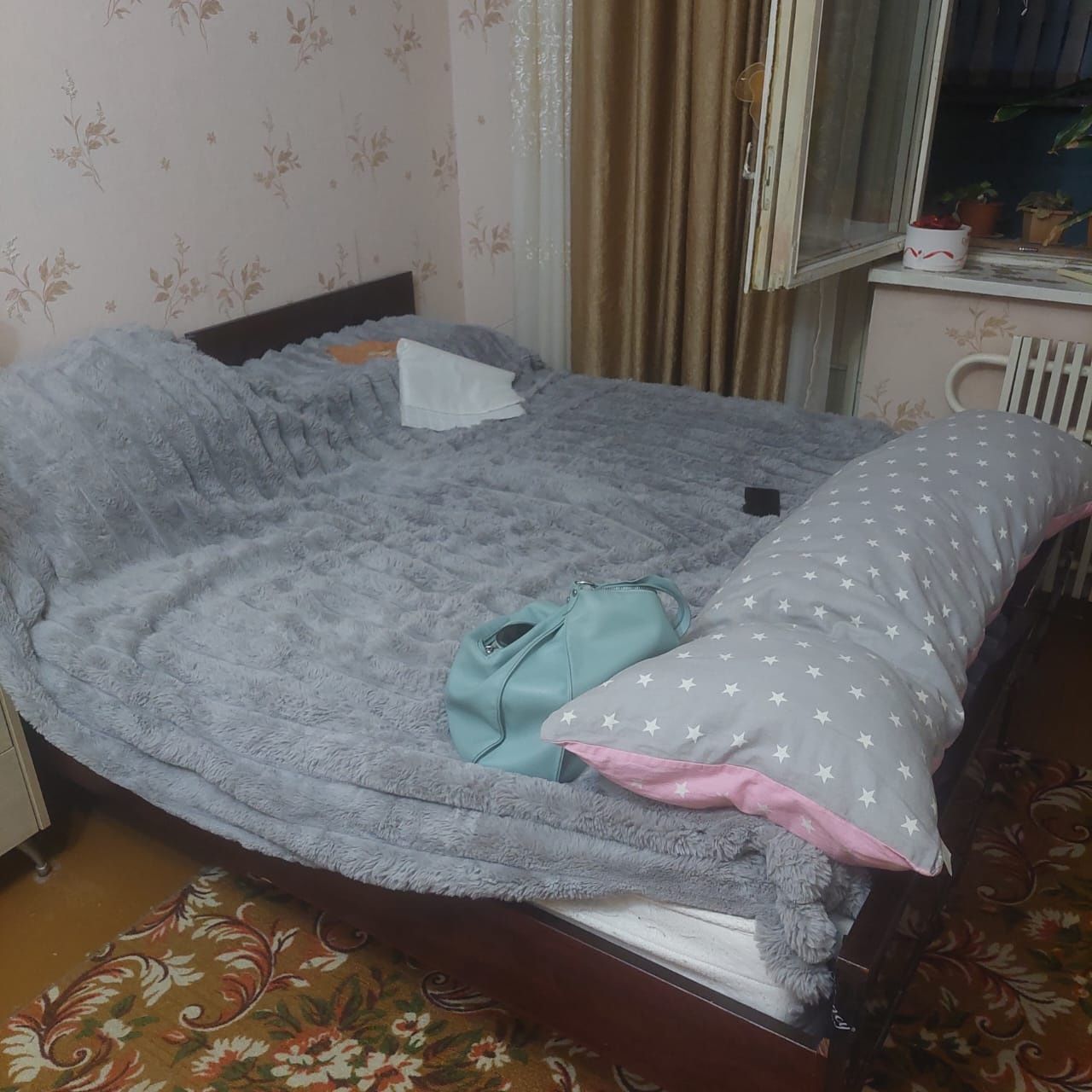 Продаётся мебель