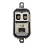 Modul Led reparatie DRL far Audi A3,A4,A5,A6,A7,A8