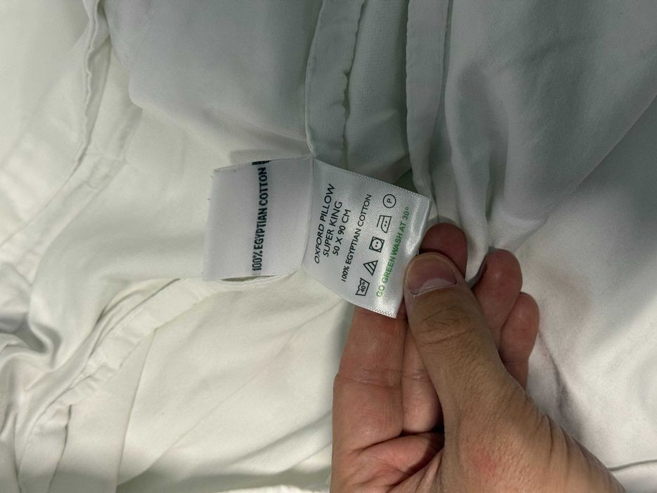 Seturi complet dormitor ieftine – lenjerii, pături, perne, prosoape