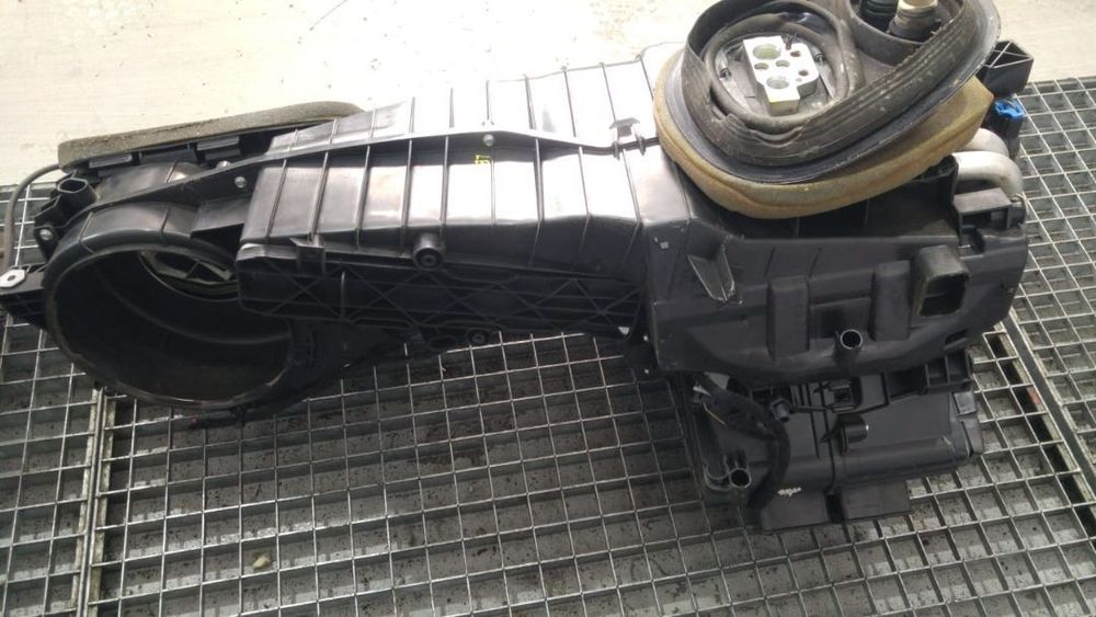 tulumba aer bord seat leon 1p1 2.0 tdi 1p1820003af