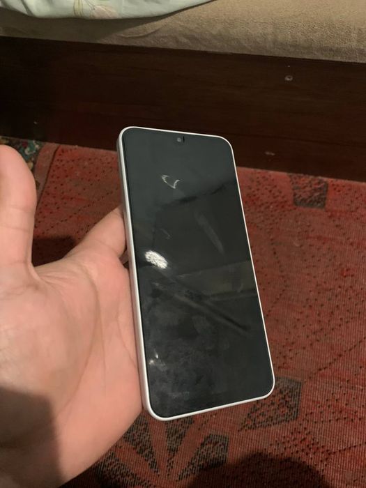Samsung A16 4.128gb