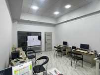 Arenda Qora Qamish 3ta Xona 10 20 25 Srochna