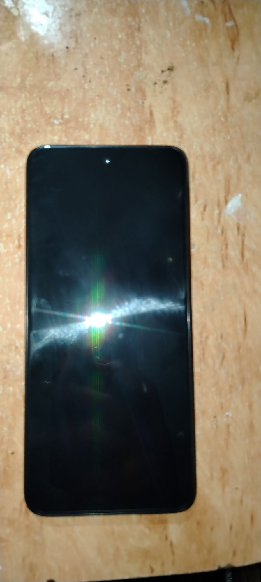 Redmi 13 telefoni sotiladi