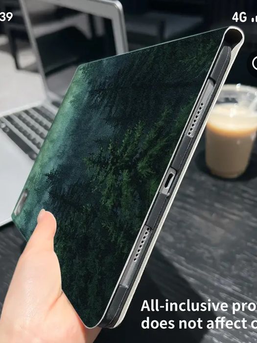 Husă tabletă pentru Samsung Galaxy S9