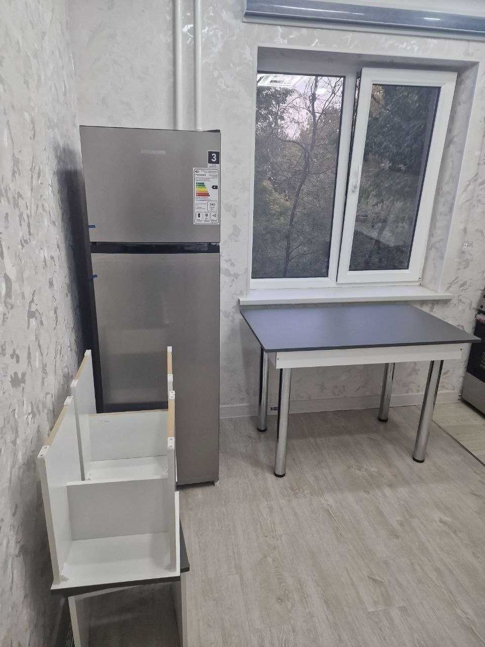 Arzon kvartira arenda 2 xonali Мирзо-улугбек центр ijaraga uy 135939