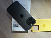 Iphone 14 pro 256 gb