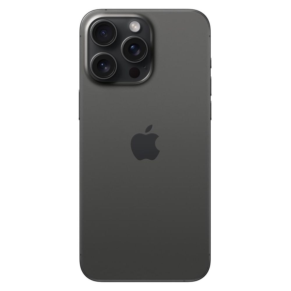 Iphone 15 pro/256/89