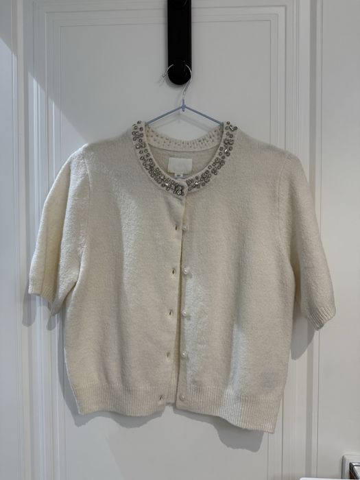 Кофта женская