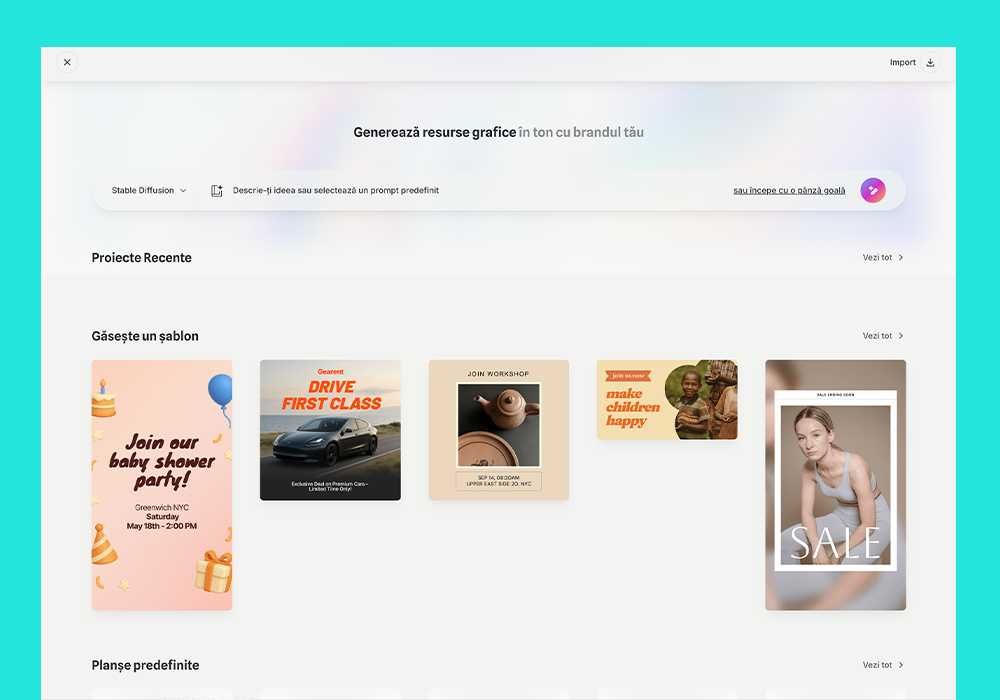 Vand Afacere la cheie - Servicii Online - 100% Automata - AI