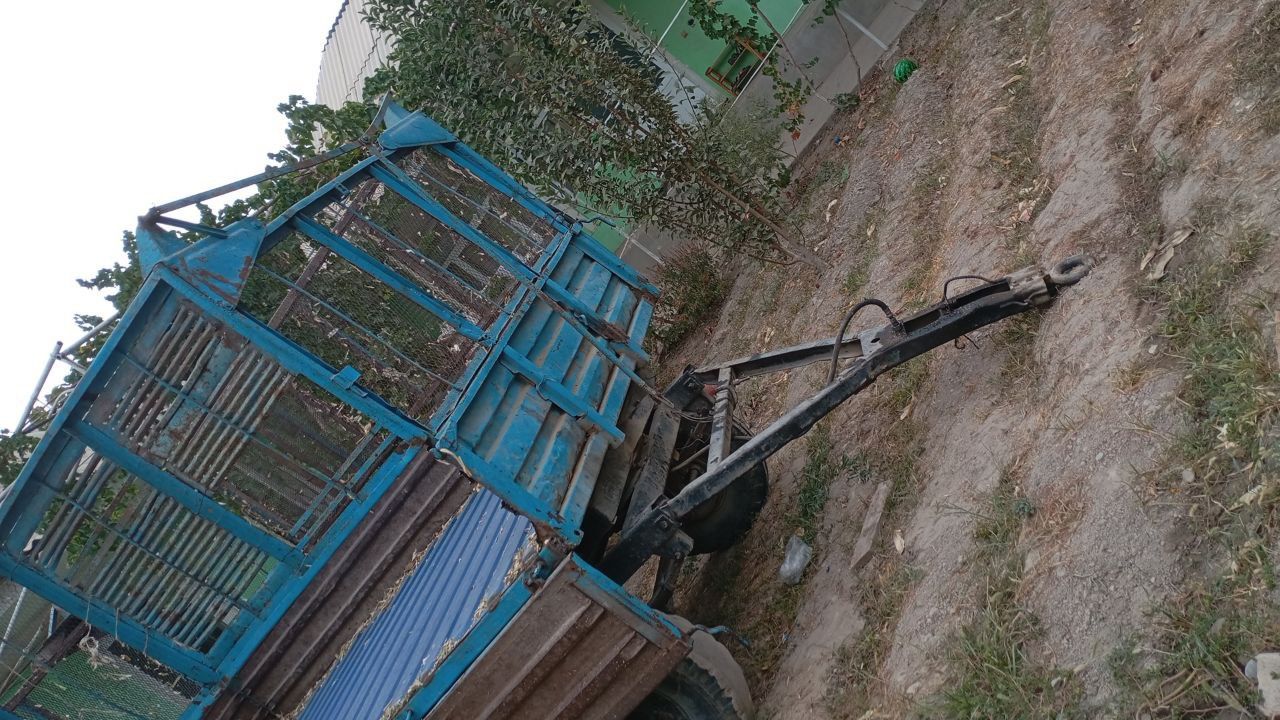 prsep sotladi hhj