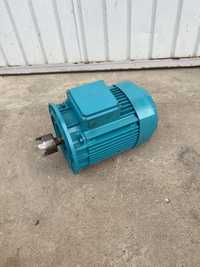 Motor trifazic 4 kw