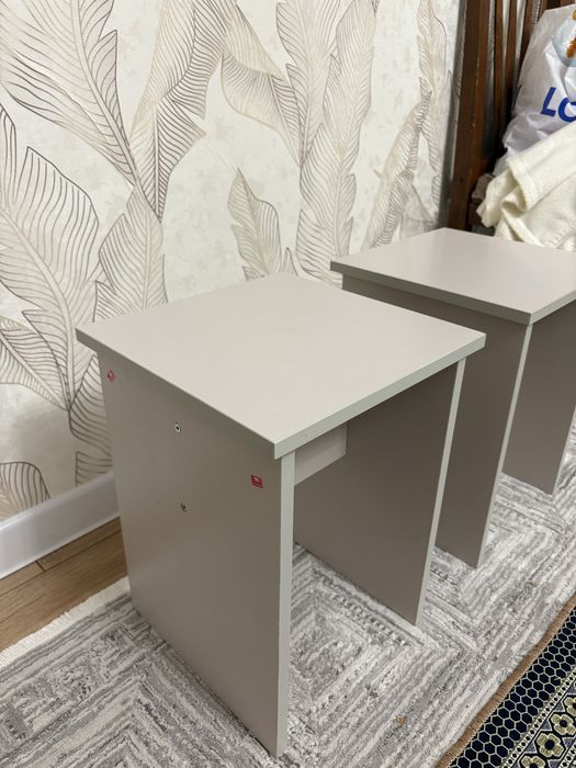 Продам стулья в отличном состоянии