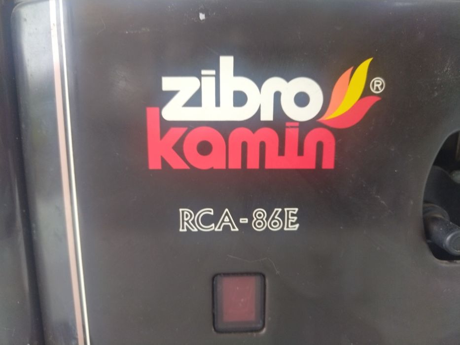 Отоплителна печка натечна ГАЗ, течен парафин, керосин
За отопление на