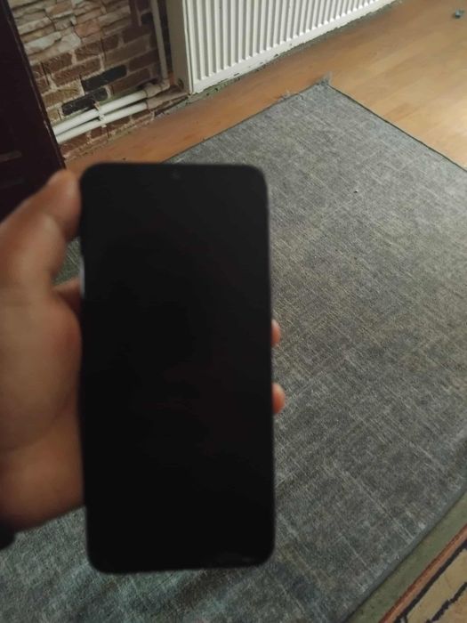 Redmi a2 telefonul este in stare de funcționare preț negociabil