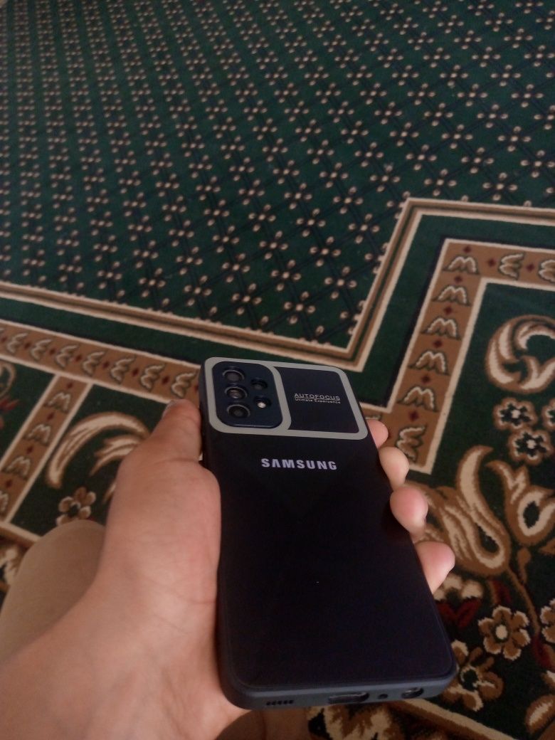 Samsung  a52 128/8