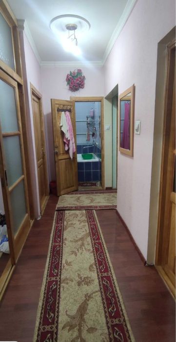 Продается 3/1/5 на Карасу 3