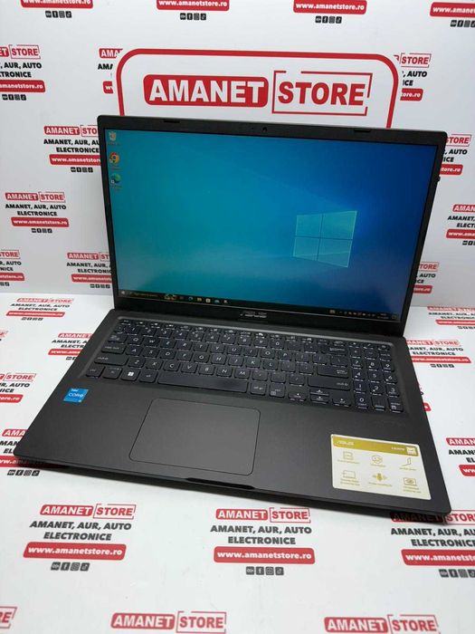Asus R1500E I3-1115G4 Amanet Store Braila [13782]