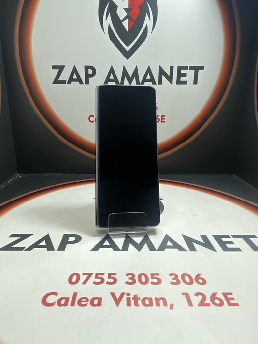 ZAP AMANET VITAN - Samsung ZFold 4 5G - 512GB - Blue