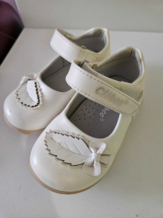 Детски обувки nike, converse