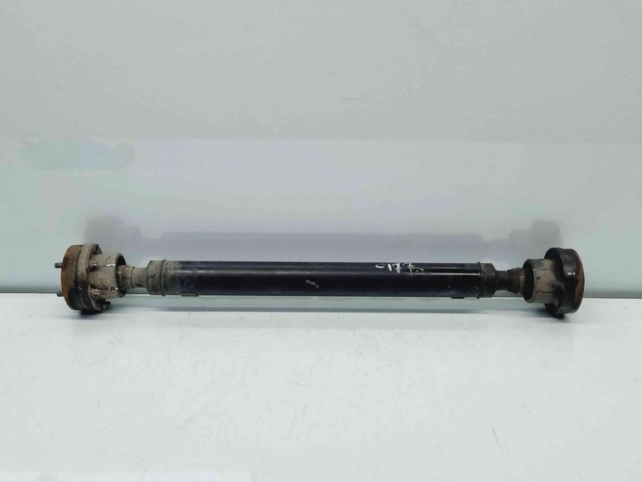 Cardan LAND ROVER RANGE ROVER SPORT (L320) [Fabr 2005-2009] OEM 2.7 27