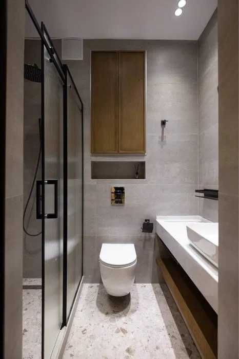 Срочно!!! Сдаётся 2Х 4/9 евро кв центр города в Шота Руставели 640*