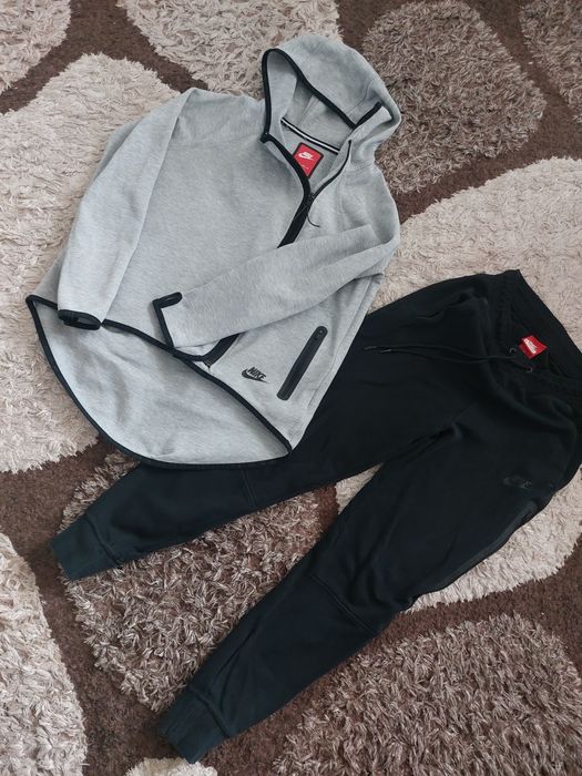 Nike лот xs размер