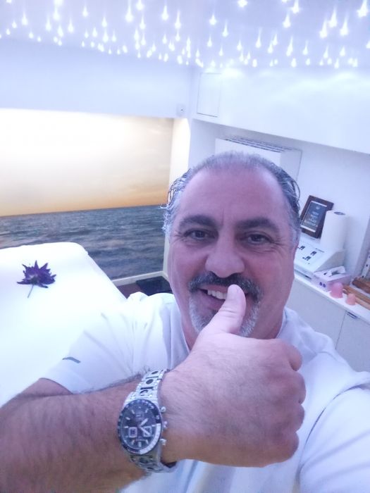 Masaj anticelulitic la domiciliu - Masaj de relaxare - Masaj Terapeuti