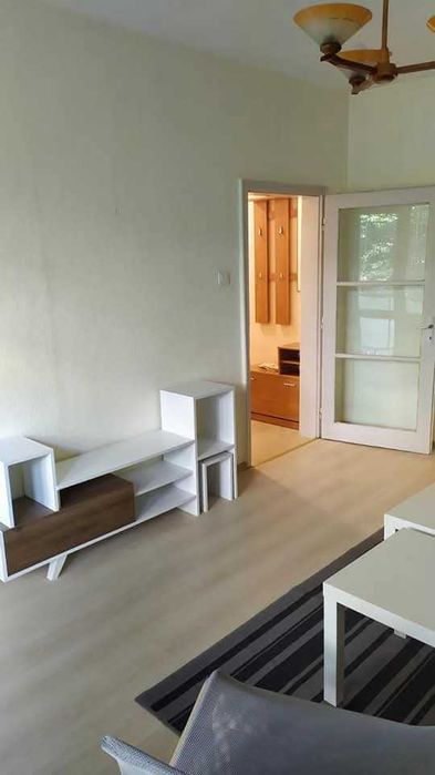 Продава се Двустаен апартамент в София, Борово - 57 кв.м за 3158 €/кв.м - Снимка #7