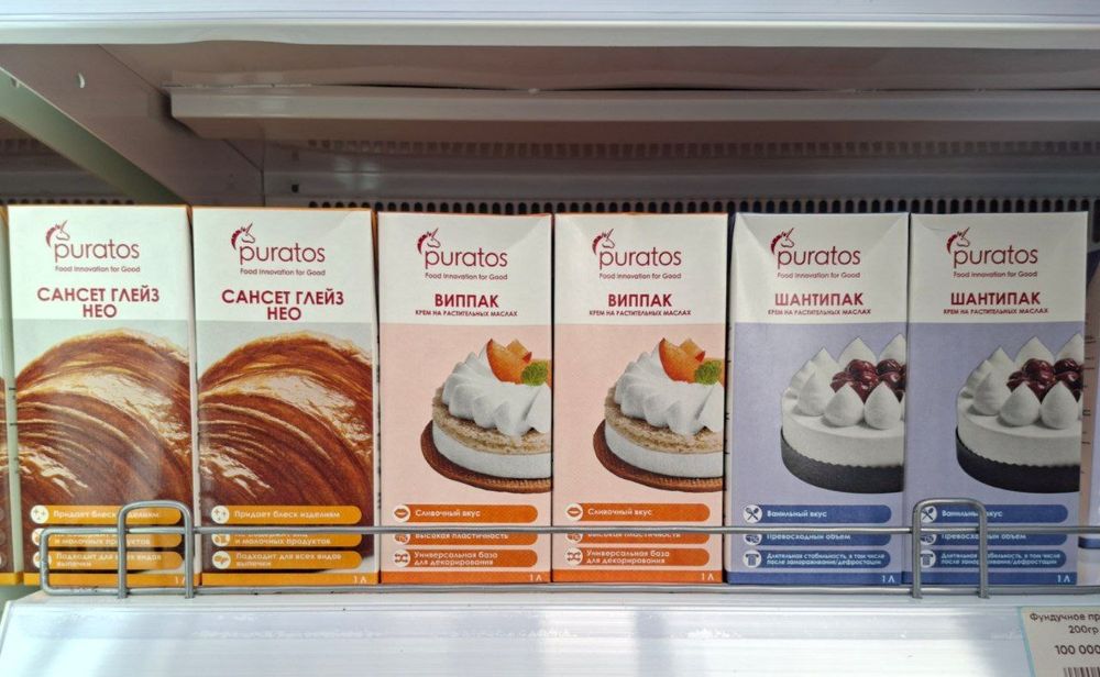 Shantipak Шантипак-26%