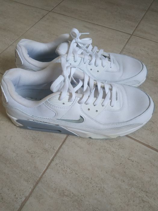 Adidași bărbați, Nike Air Max, 47.