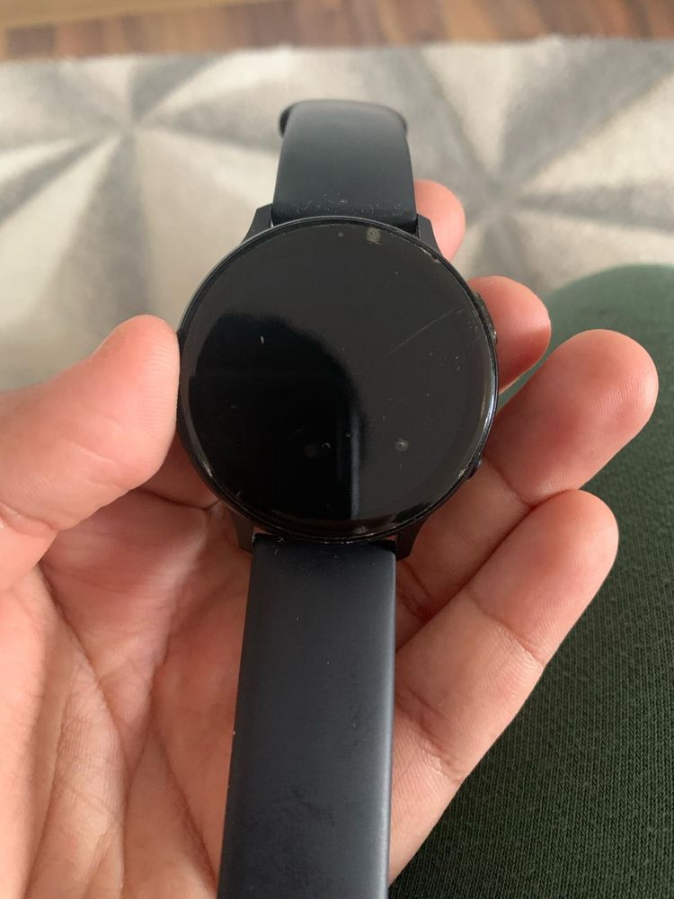 Vand samsung galaxy watch active 2