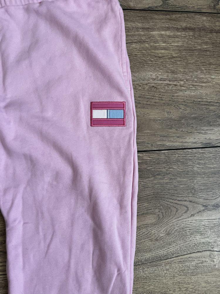 Tommy Hilfiger долнище ново 14 г