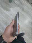 Iphone 6 16 talik