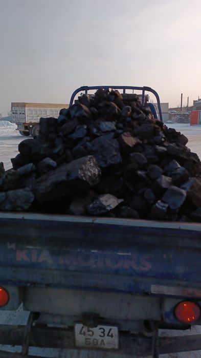 Уголь Шубарколь Қаражар майкуба