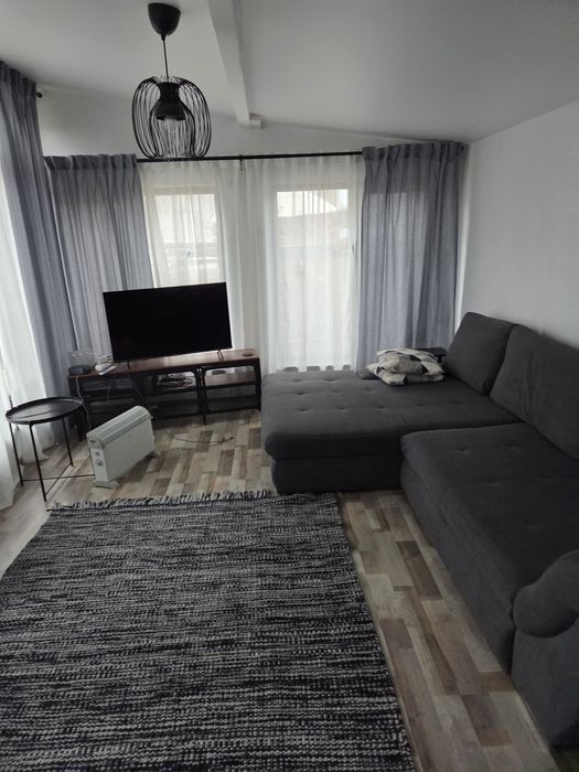 Casă de vanzare,  Fundeni Frunzanesti