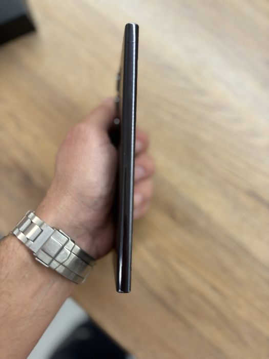 Samsung Galaxy S23 ULTRA 256GB