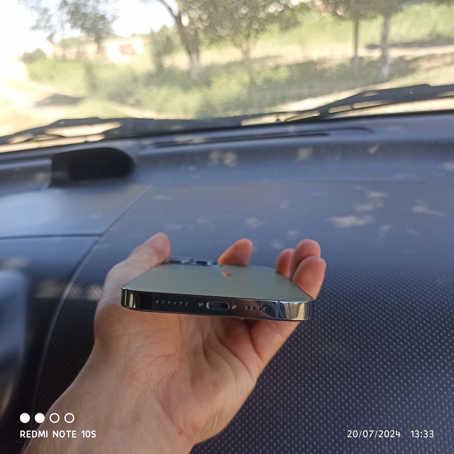 Iphone13 pro max