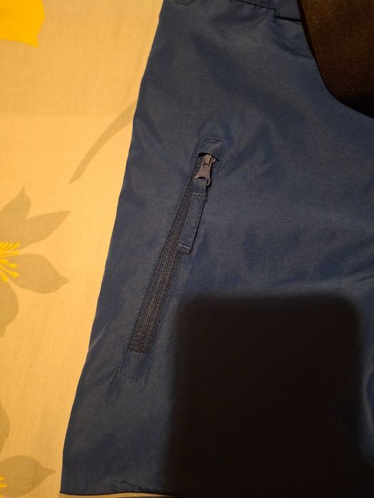 Детски ски панталон