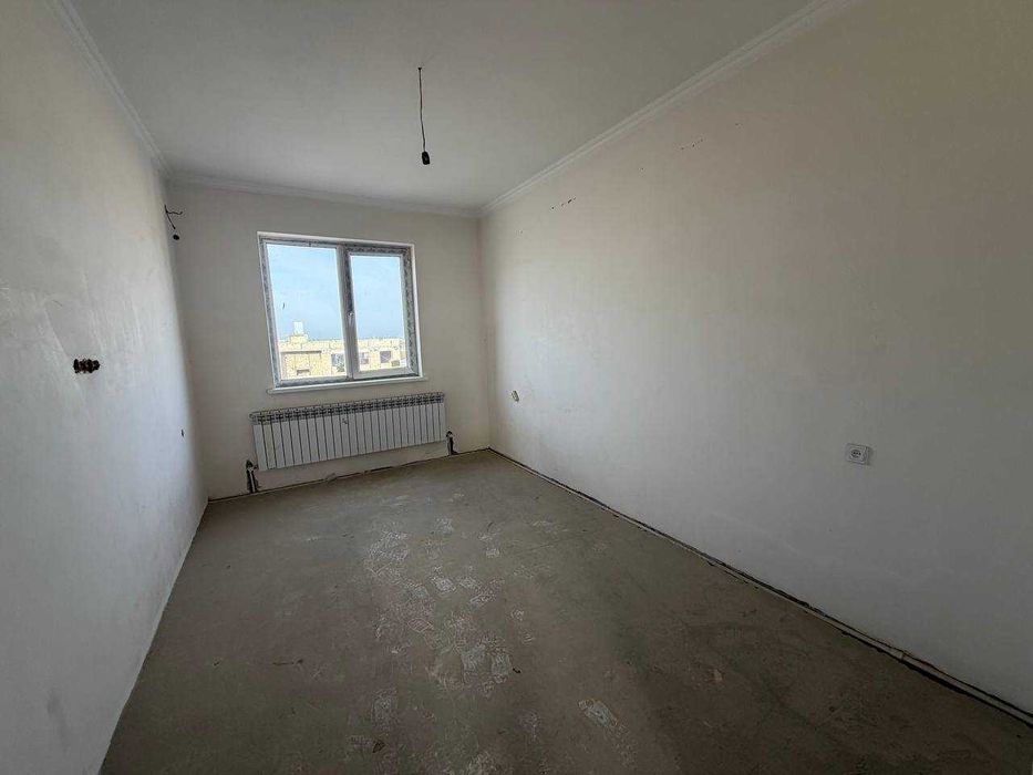 Продаётся 3х комн квартира на 8 этаже Ор-р Сахарная больница