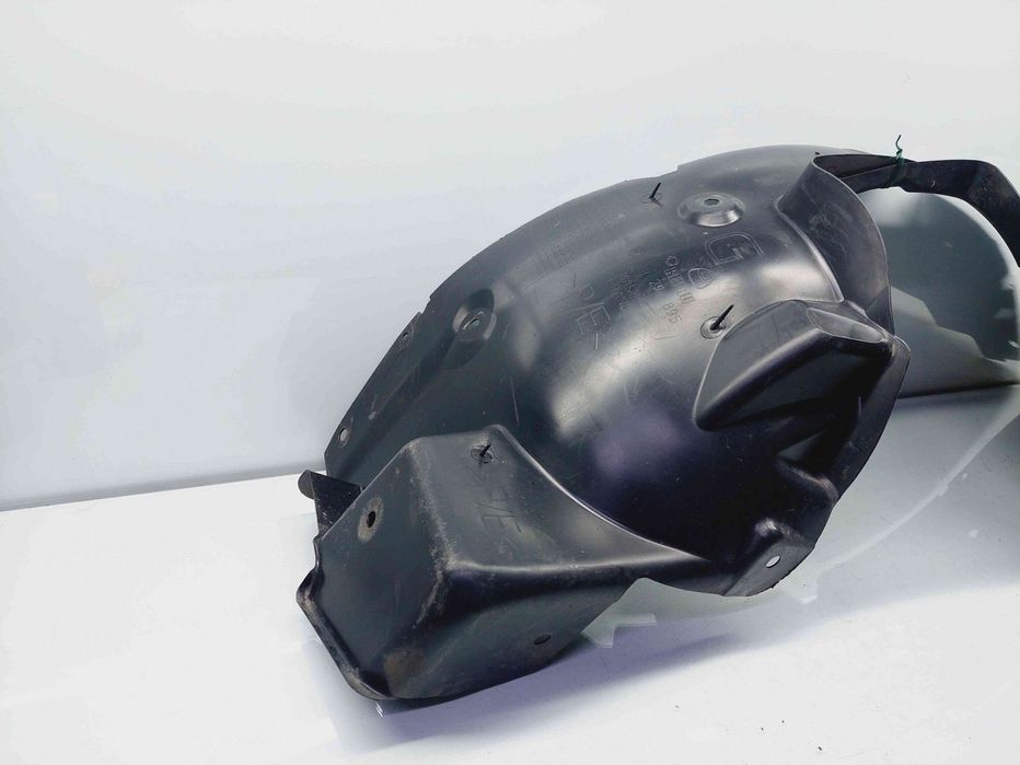 Carenaj roata stanga fata Opel Movano B F3500 (L2 H2) [Fabr 2010-2022]