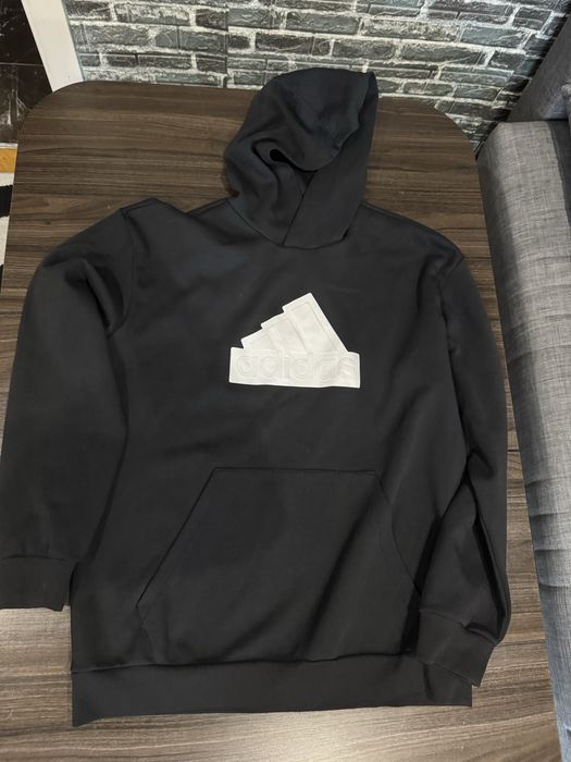 Мъжки слутшърт adidas