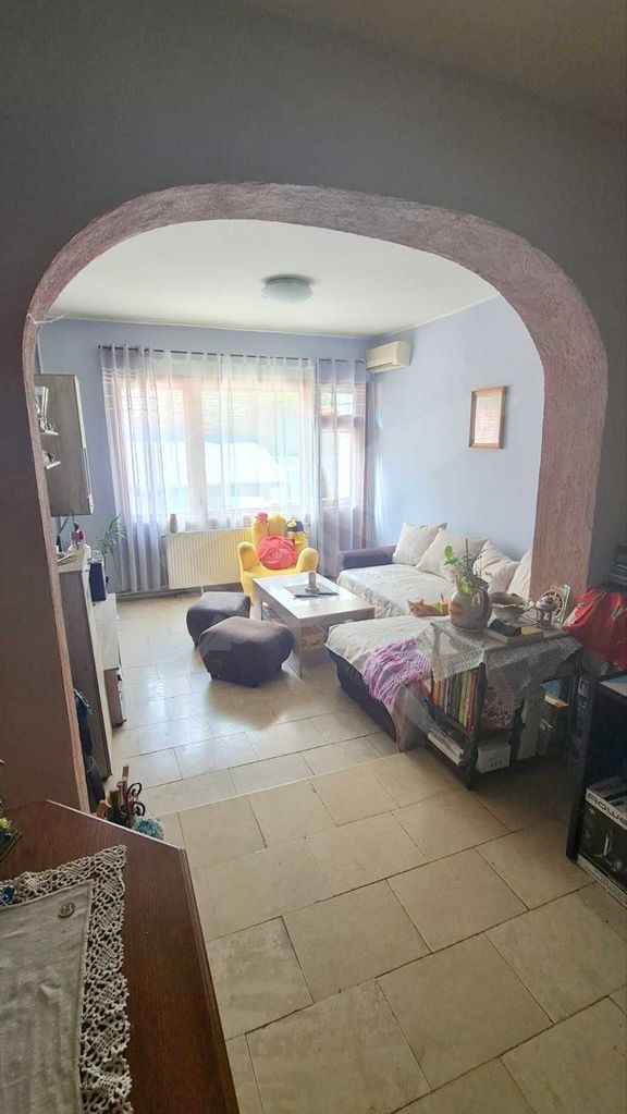 Продава се Къща в Асеновград - 214 кв.м за 697 €/кв.м - Снимка #5