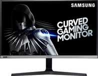 Monitor gaming 240Hz