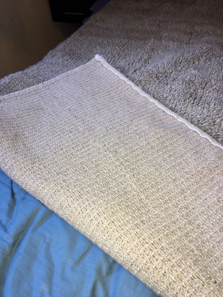 родопско одеяло