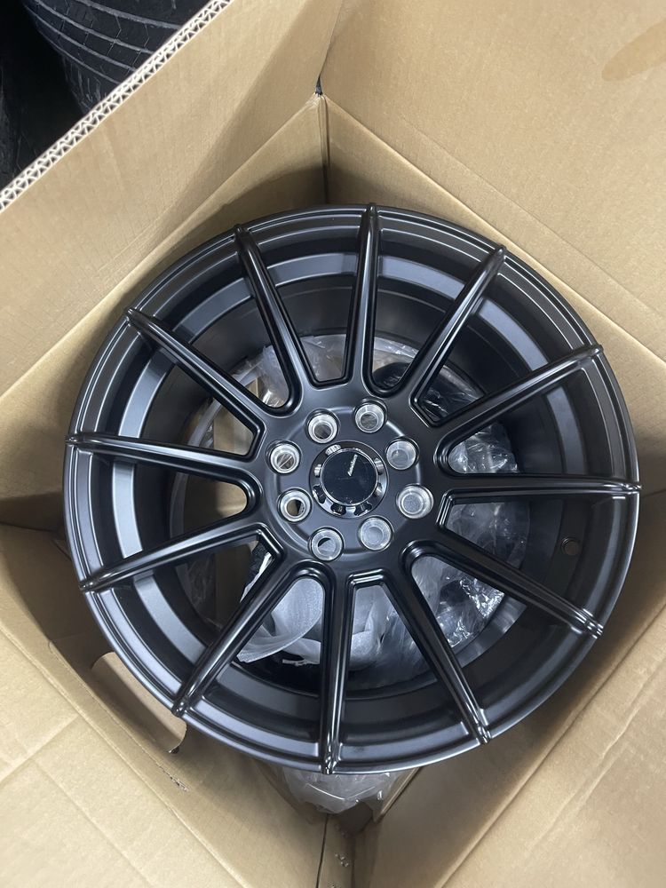 R15 XXL diska balon