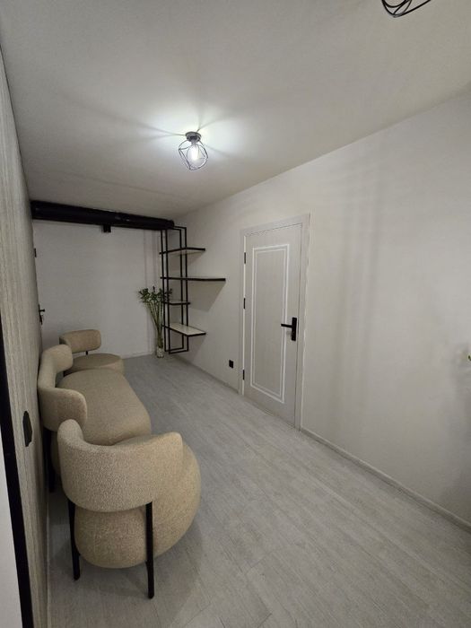 Аренда на Юнусабад район Первая линия Под Женская деятельность