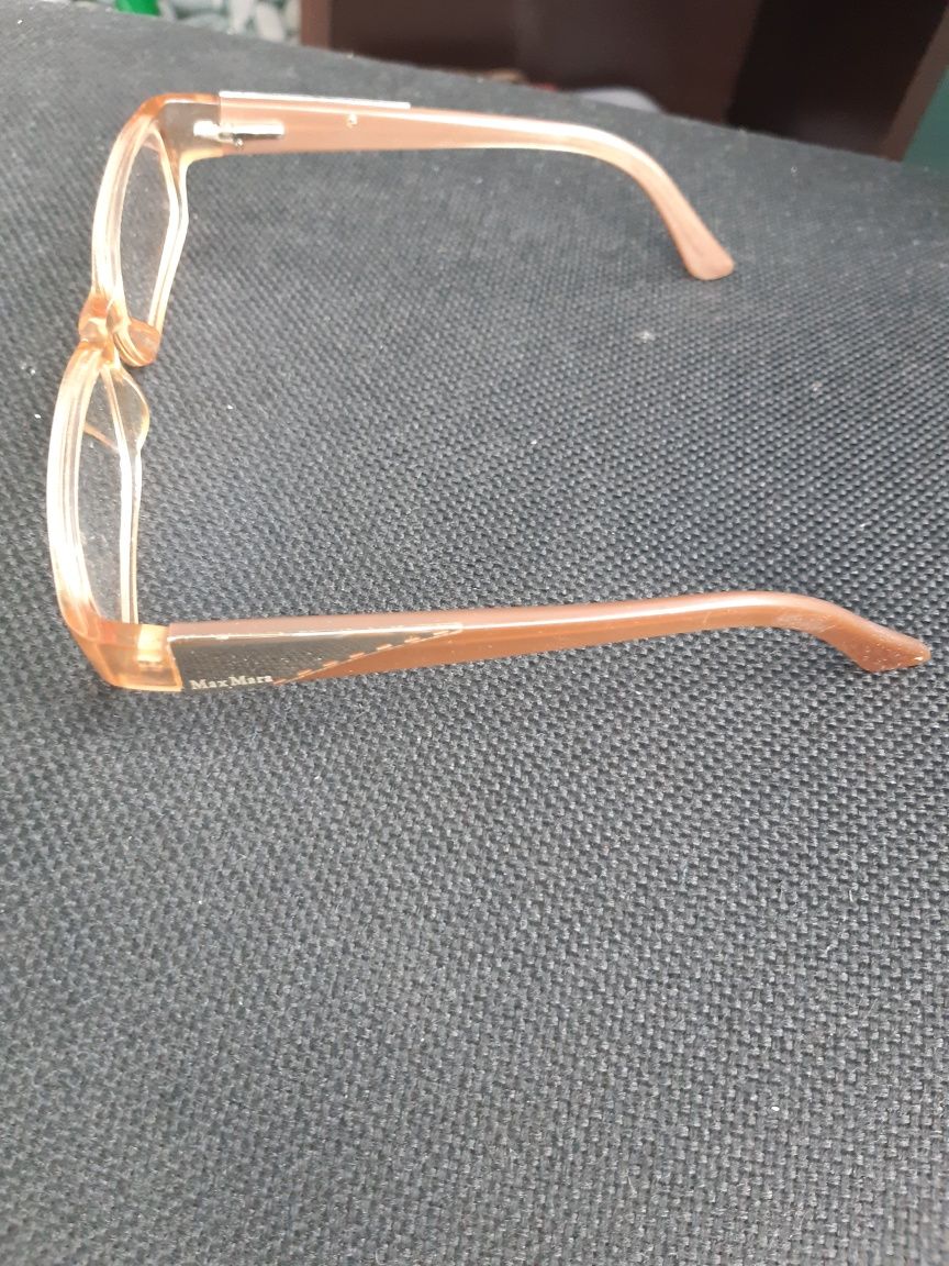 Ochelari de vedere